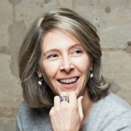Véronique Marot
