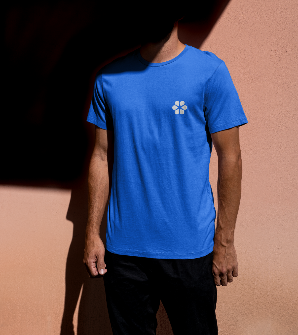 Design pour un t-shirt pour Best Consultant