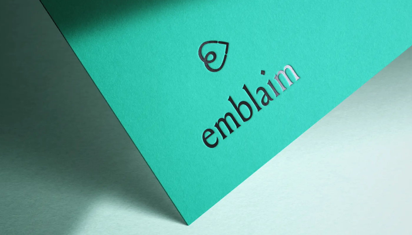 Emblaim_02