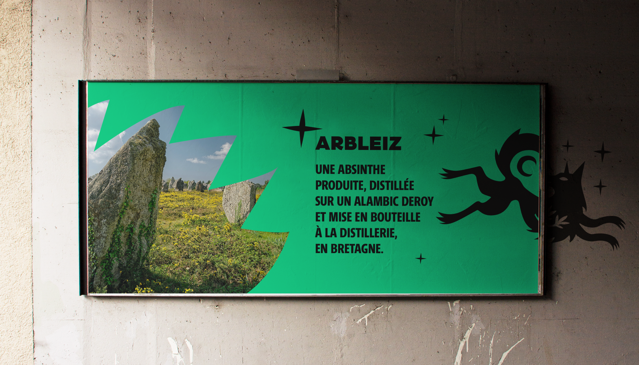 ARBLEIZ@1.5x
