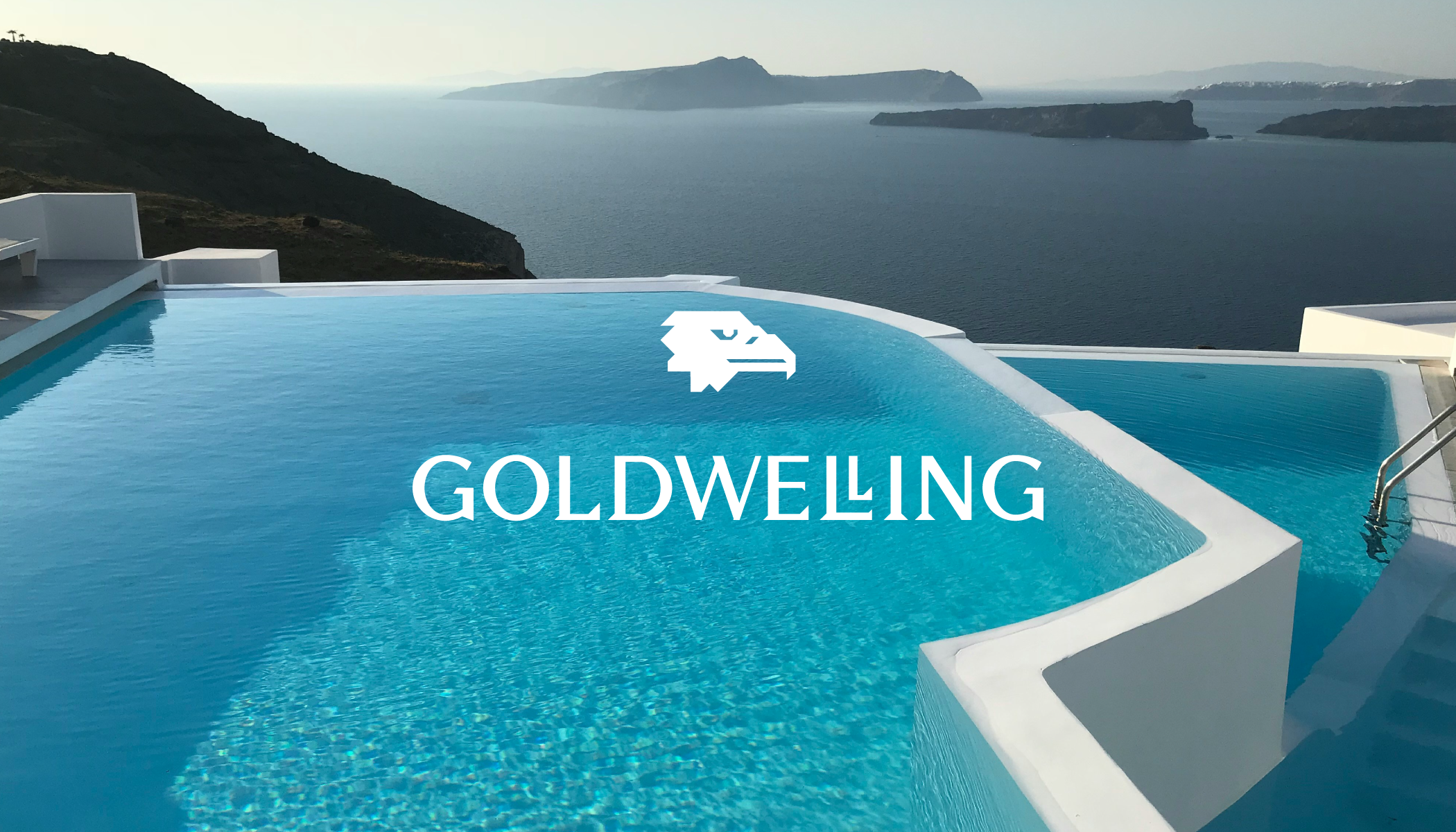 Goldwellin_Accueil_02@1.5x