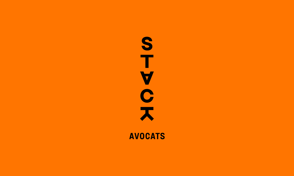Créer un logo d'avocat