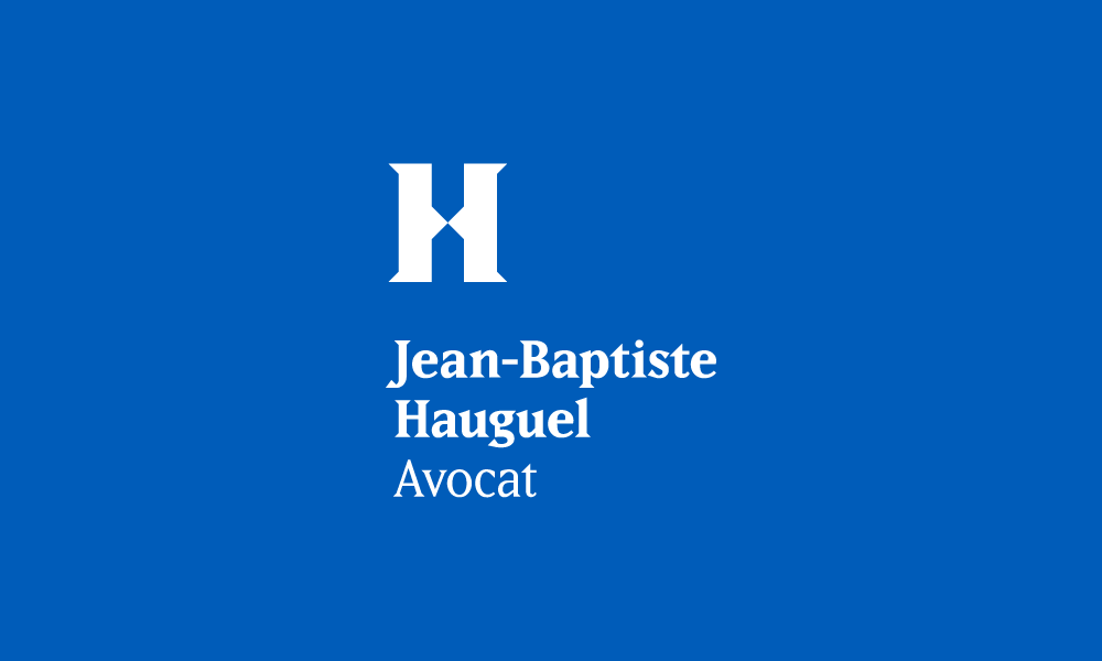 Créer un logo d'avocat