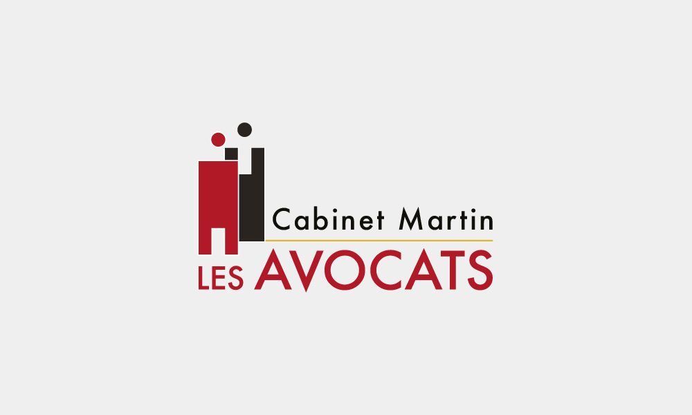 Créer un logo d'avocat